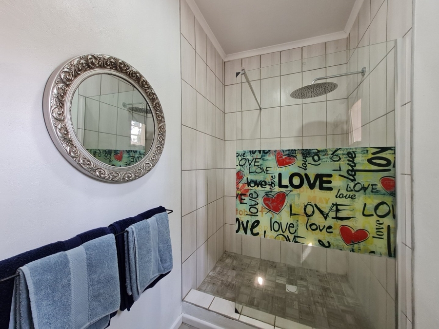 10 Bedroom Property for Sale in Montagu Rural Western Cape